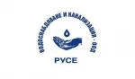 ViK Ruse