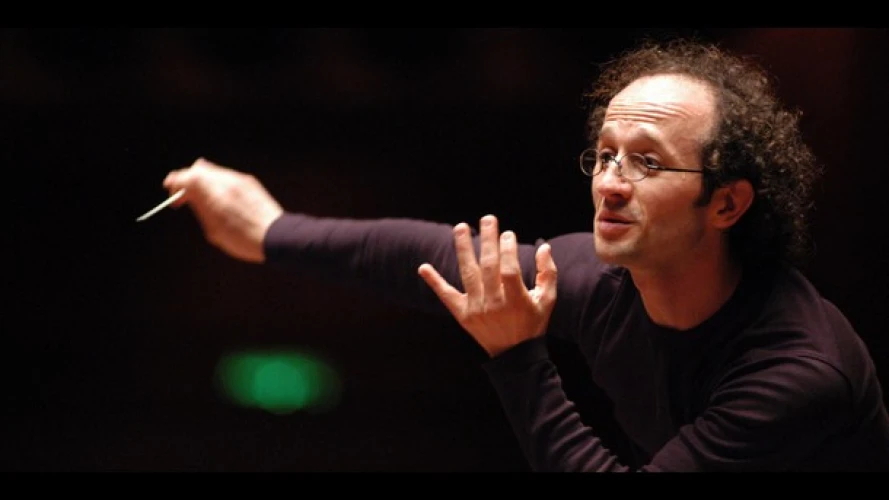 Ivo Venkov