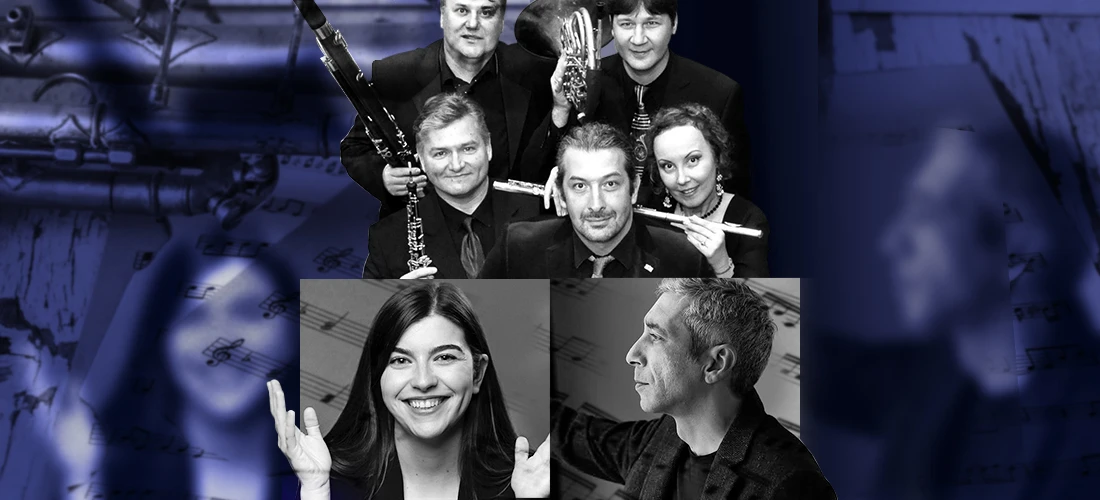 Music for a while or How much Jazz is there in Baroque
