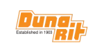 Dunarit Corp.