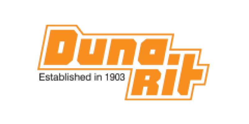 Dunarit Corp.