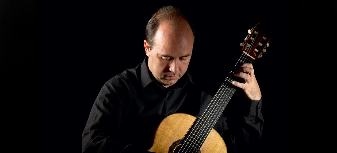 Miguel Trapaga Sanchez