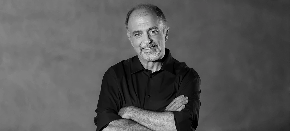 Review Nayden Todorov
