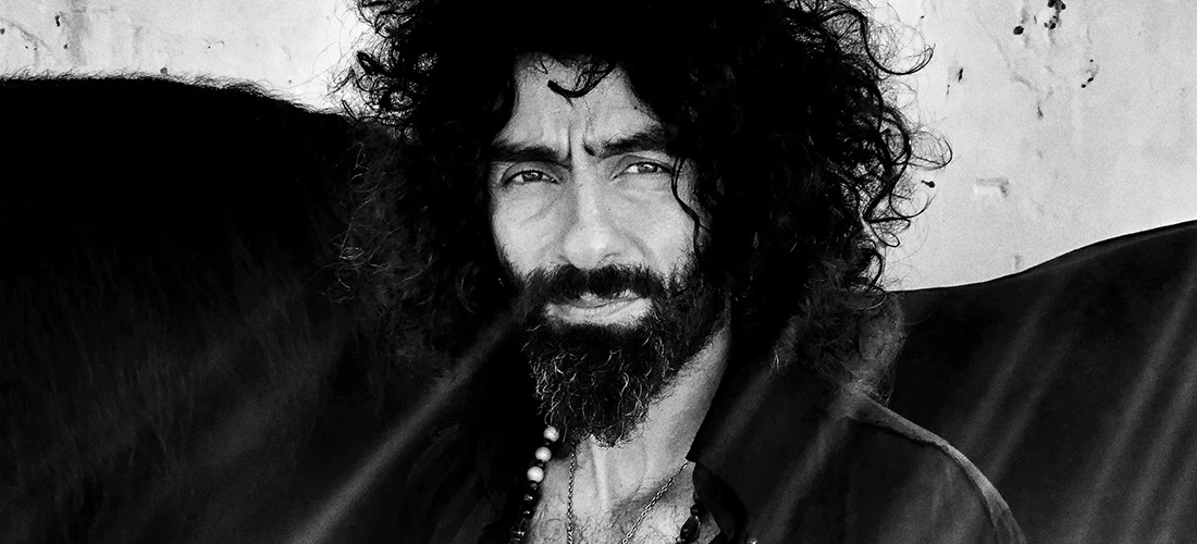 Ara Malikian