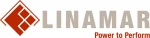 Linamar Light Metals Ruse EOOD
