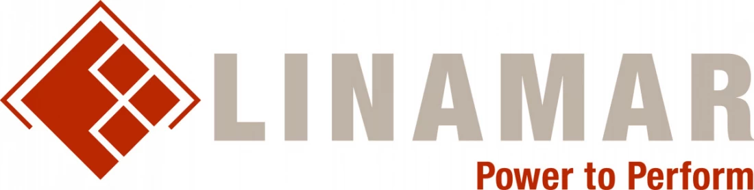 Linamar Light Metals Ruse EOOD