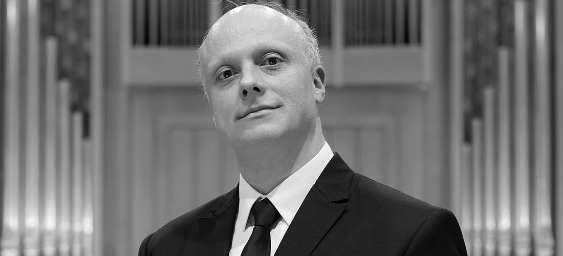 Grigor Palikarov