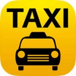 Robev Taxi