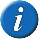 Tourist Infomation Centre Ruse