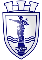 Ruse Municipality