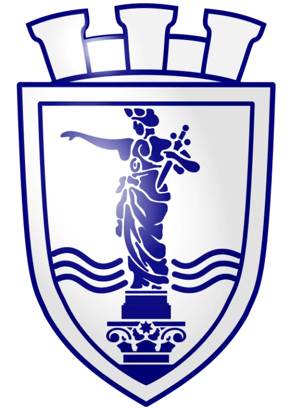 Ruse Municipality