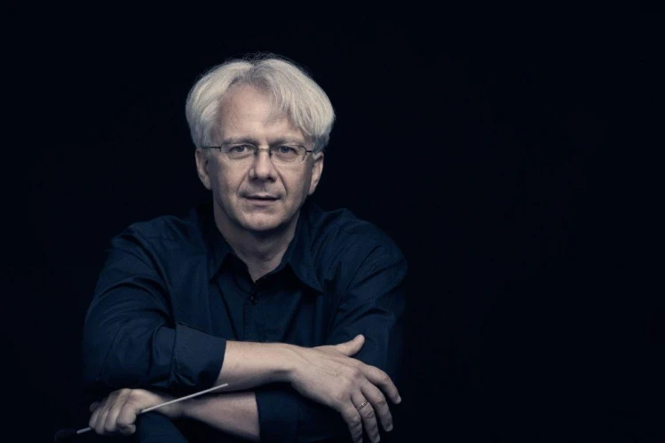Pavel Balev